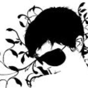 Meet your Posher, Borislav